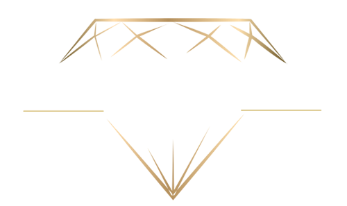 Diamond Luxury Transfers